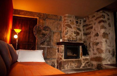 Quintinha Viçosa - Foto 59