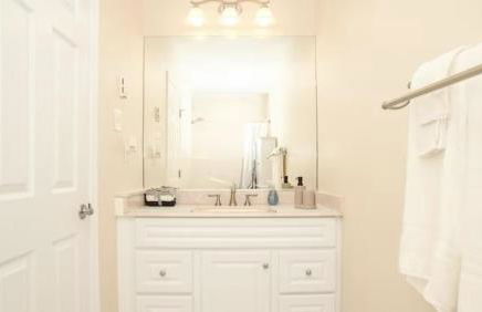 Bay Ridge unit by Downtown Annapolis and Quiet Waters Park - Foto 14