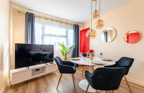 Envole - moi - Foto 9