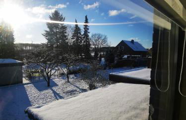 Kleine Auszeit - Foto 21