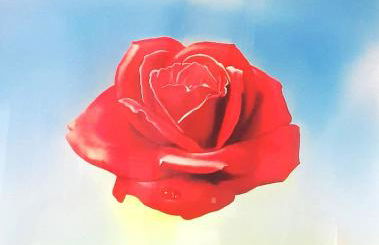 Maison bohème chic Valençay - Foto 24