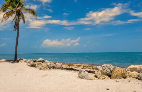 Beachfront oasis heated pool & stunning views #11 - Foto 10