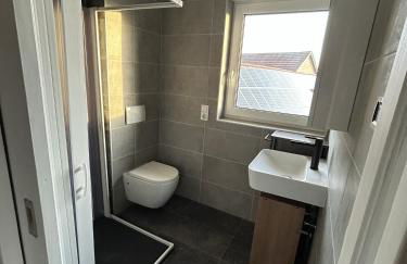 Am Spatzennest - Foto 11