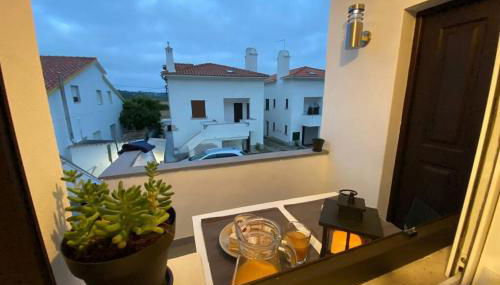 BLUE LAGOON - condomínio fechado LAGOA DE ÓBIDOS - Photo 4