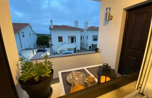 BLUE LAGOON - condomínio fechado LAGOA DE ÓBIDOS - Foto 4