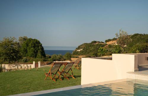 Candelas Suites & Nature - Foto 7