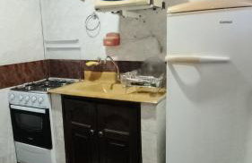 PousadafaroldoRionegro - Foto 29