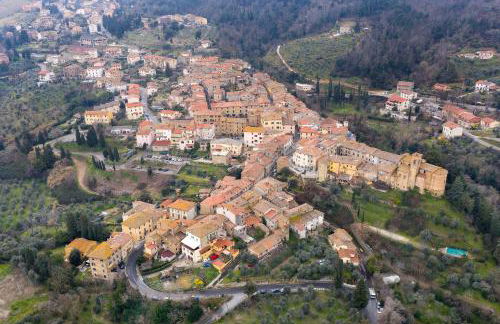 Il Mirtillo - Foto 23