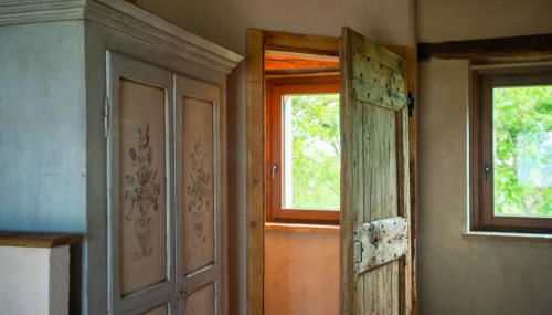 Agriturismo Borgo Malva' - Foto 4