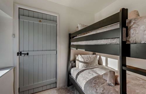 3 Bed in Bishops Tawton 75872 - Foto 18