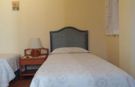 Casa Mercurio - Foto 23