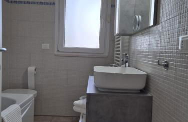 Il Saline Sea Apartment - Foto 8