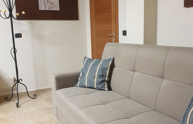 Masangy's Studio - Foto 49