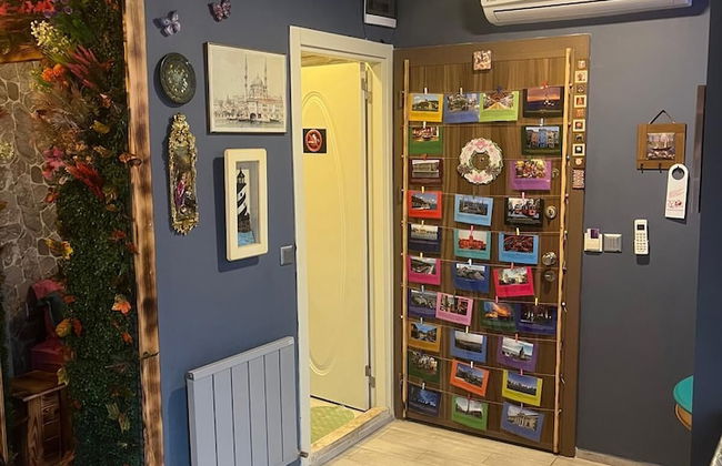 Marvel Suites- Adults Only - Foto 32