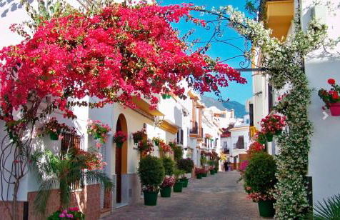 Mirador del Puerto - Photo 32