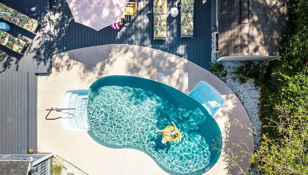 Frogtown Cottage by Tybee Vacation Rentals - Photo 2, Primary image