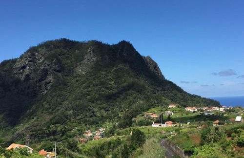 Casa d'Olívia - Photo 14