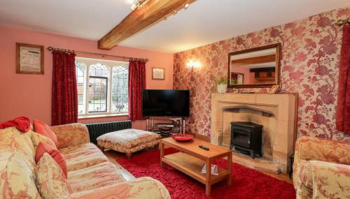 Chapel House - Foto 3