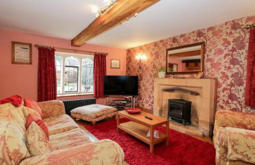 Chapel House - Foto 3