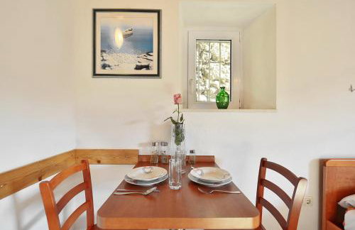 Apartments Mirabella - Photo 26