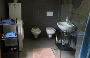 Villa Eden jacuzzi pool & private parking - Photo 34