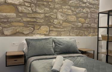 El Rincón de la Villa - Foto 28