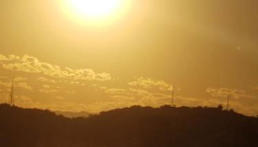 Apartamento PÉS NA AREIA - Foto 5