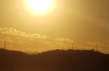 Apartamento PÉS NA AREIA - Foto 5