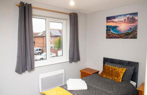 Samuel place - Photo 29