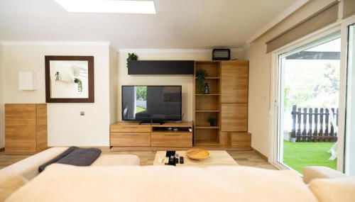 Oasis Salou - Foto 5