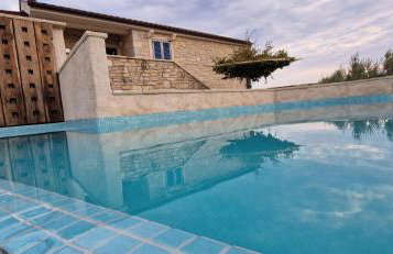 Villa Stone Lace - Photo 44