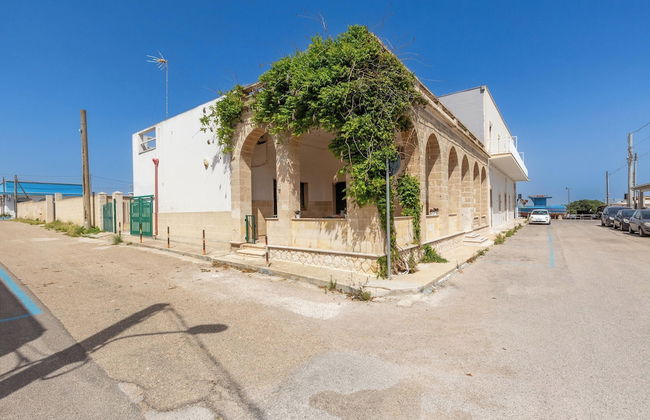 4005 Villetta Stella by Barbarhouse - Foto 1