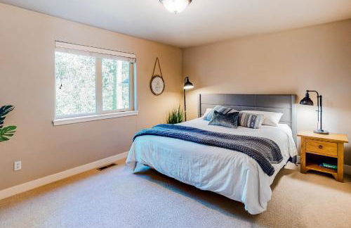 Cedar Point Hideaway - Foto 18