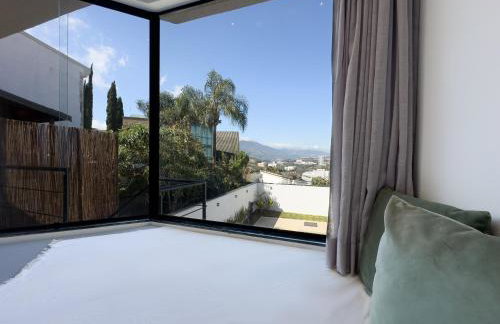 Piscina Aquecida, Sauna, Gourmet e Vista da Pedra - Foto 16