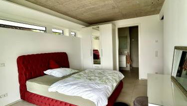 Moderne Ferienwohnung in Bergisch Gladbach - Foto 3