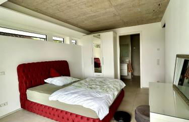 Moderne Ferienwohnung in Bergisch Gladbach - Foto 3