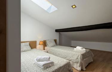 Casona el mirador de toporias - Photo 17