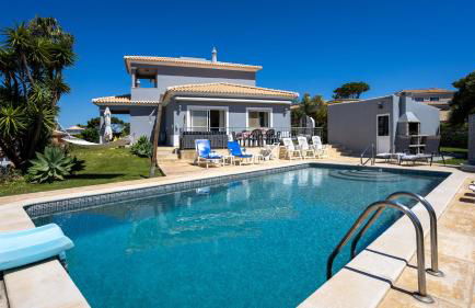 Greice Homes - Villa Vieira - Foto 1