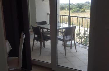 New Kosljun Apartment short walk to Beach - Photo 21