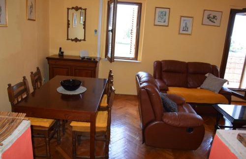 Nonna Kate - Foto 14