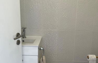 Beach house Estrela do Mar - Foto 20