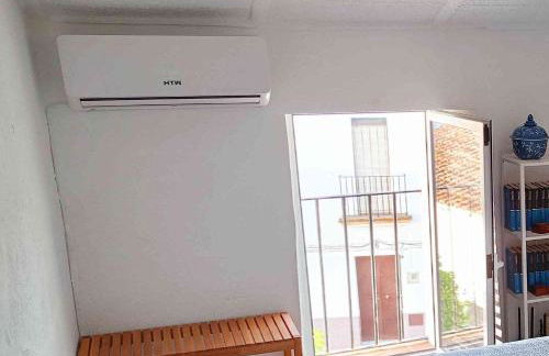 Casa Rural El Palomar - Foto 23