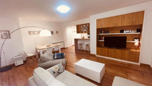 En pleno centro del casco histórico de Hondarribia - Foto 1