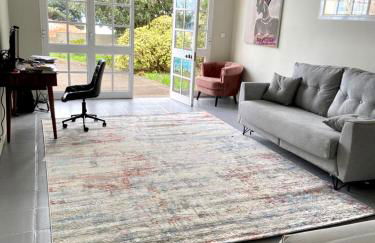 VILLA LEONARDO - Foto 16