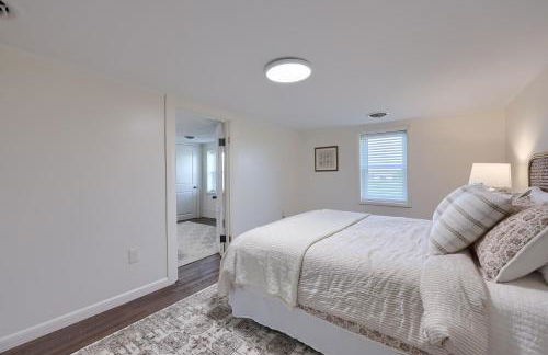 Homestead Haven - Foto 40