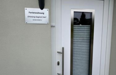 Ferienwohnung Sylt - Foto 7