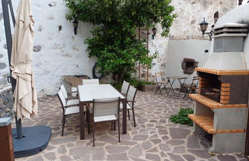 Casa la plaza - Foto 28