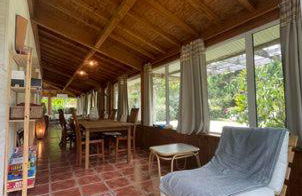 Gîte familial en pleine nature- Domaine Temali - Foto 30