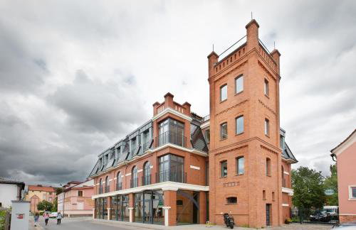 Urban Nest - butikowy, 2-poziomowy, blisko jeziora - Foto 37