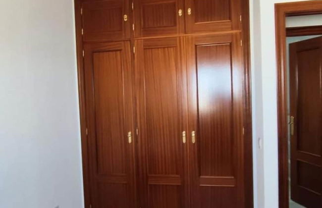 Blue Atlantic Penthouse - Photo 13